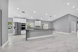 [Address not provided], Boynton Beach, FL 33437 - Photo 16