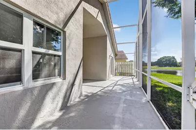[Address not provided], Boynton Beach, FL 33437 - Photo 46