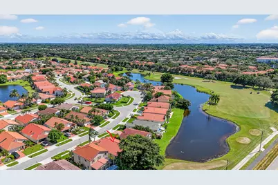 [Address not provided], Boynton Beach, FL 33437 - Photo 60