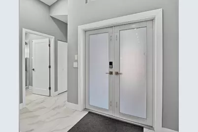 [Address not provided], Boynton Beach, FL 33437 - Photo 6