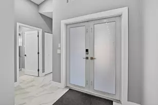 [Address not provided], Boynton Beach, FL 33437 - Photo 6