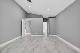 [Address not provided], Boynton Beach, FL 33437 - Photo 28