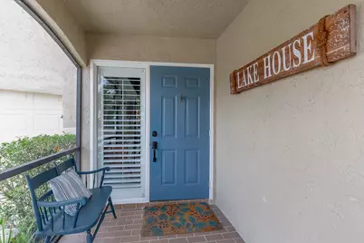 1734 Harborside Circle, Wellington, FL 33414 - Photo 2