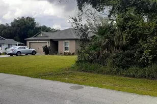 2046 Galahad Dr, Deltona, FL 32738 - Photo 1