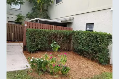 10 Crossings Circle, Unit #A, Boynton Beach, FL 33435 - Photo 2