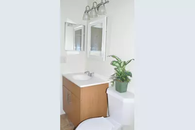 10 Crossings Circle, Unit #A, Boynton Beach, FL 33435 - Photo 16