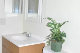 10 Crossings Cir, Boynton Beach, FL 33435 - Photo 16