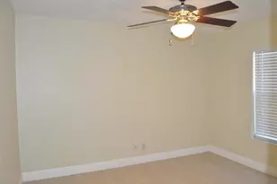 10 Crossings Cir, Boynton Beach, FL 33435 - Photo 14