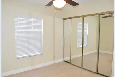 10 Crossings Circle, Unit #A, Boynton Beach, FL 33435 - Photo 12