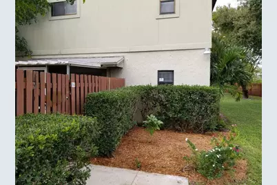 10 Crossings Circle, Unit #A, Boynton Beach, FL 33435 - Photo 1