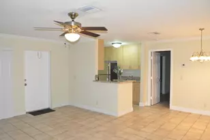 10 Crossings Cir, Boynton Beach, FL 33435 - Photo 6