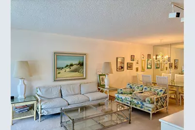 3150 N Course Lane, Unit #202, Pompano Beach, FL 33069 - Photo 2