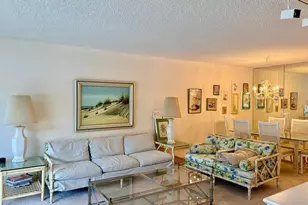 3150 N Course Ln, Pompano Beach, FL 33069 - Photo 2