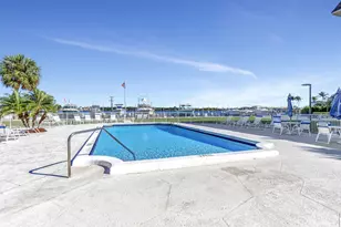 2424 N Federal Hwy, Boynton Beach, FL 33435 - Photo 26