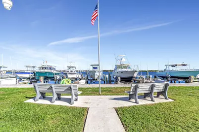 2424 N Federal Highway, Unit #207, Boynton Beach, FL 33435 - Photo 28