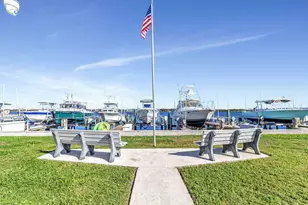 2424 N Federal Hwy, Boynton Beach, FL 33435 - Photo 28