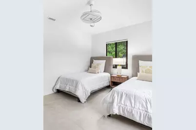 608 SE 2nd Avenue Avenue, Delray Beach, FL 33483 - Photo 16