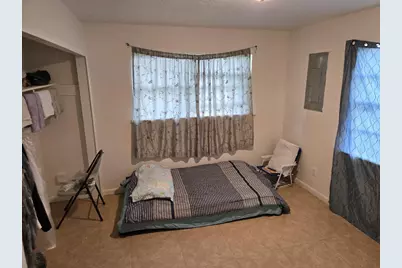 761 NW Bayshore Boulevard, Port Saint Lucie, FL 34983 - Photo 6