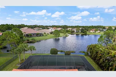 845 SW Habitat Lane, Palm City, FL 34990 - Photo 62