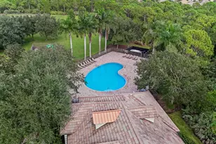 845 SW Habitat Ln, Palm City, FL 34990 - Photo 74