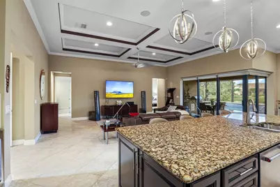 845 SW Habitat Lane, Palm City, FL 34990 - Photo 16