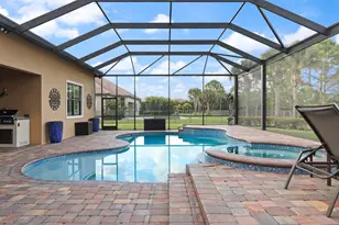 845 SW Habitat Ln, Palm City, FL 34990 - Photo 46