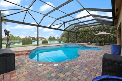 845 SW Habitat Lane, Palm City, FL 34990 - Photo 54