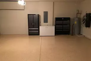 845 SW Habitat Ln, Palm City, FL 34990 - Photo 78