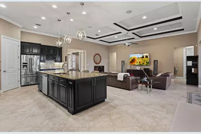 845 SW Habitat Lane, Palm City, FL 34990 - Photo 12