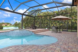 845 SW Habitat Ln, Palm City, FL 34990 - Photo 52