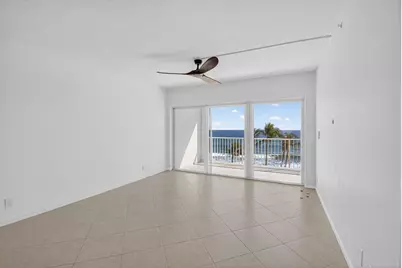 3101 S Ocean Boulevard, Unit #514, Highland Beach, FL 33487 - Photo 12
