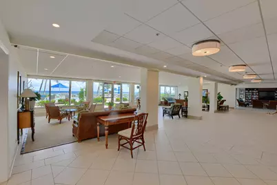 3101 S Ocean Boulevard, Unit #514, Highland Beach, FL 33487 - Photo 32