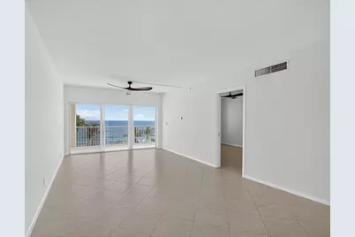 3101 S Ocean Boulevard, Unit #514, Highland Beach, FL 33487 - Photo 10