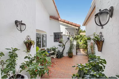 10559 Ladypalm Lane, Unit #A, Boca Raton, FL 33498 - Photo 2