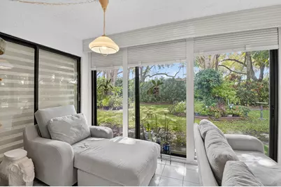 10559 Ladypalm Lane, Unit #A, Boca Raton, FL 33498 - Photo 20