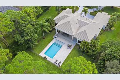 11771 Stonehaven Way, Palm Beach Gardens, FL 33412 - Photo 50