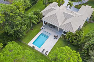 11771 Stonehaven Way, Palm Beach Gardens, FL 33412 - Photo 50