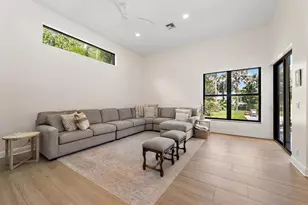 11771 Stonehaven Way, Palm Beach Gardens, FL 33412 - Photo 28