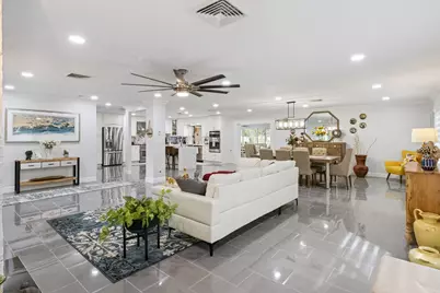 1950 Foxhollow Drive E, Auburndale, FL 33823 - Photo 36