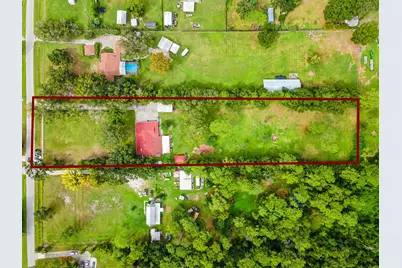 1950 Foxhollow Drive E, Auburndale, FL 33823 - Photo 64