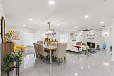 1950 Foxhollow Drive E, Auburndale, FL 33823 - Photo 6