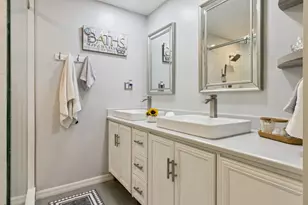 1950 Foxhollow Dr E, Auburndale, FL 33823 - Photo 26