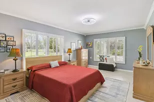 1950 Foxhollow Dr E, Auburndale, FL 33823 - Photo 28