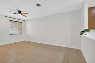 7458 Sarentino Ln, Boynton Beach, FL 33437 - Photo 6