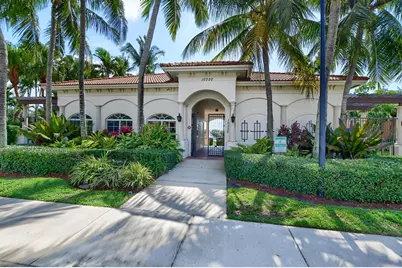 7458 Sarentino Lane, Boynton Beach, FL 33437 - Photo 42