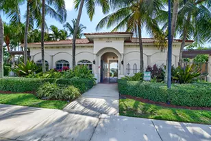 7458 Sarentino Ln, Boynton Beach, FL 33437 - Photo 42