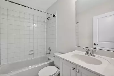 7458 Sarentino Lane, Boynton Beach, FL 33437 - Photo 28