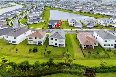 5363 Liberty Lane, Westlake, FL 33470 - Photo 48