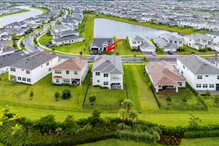 5363 Liberty Ln, Westlake, FL 33470 - Photo 48