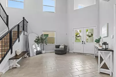 5363 Liberty Lane, Westlake, FL 33470 - Photo 14